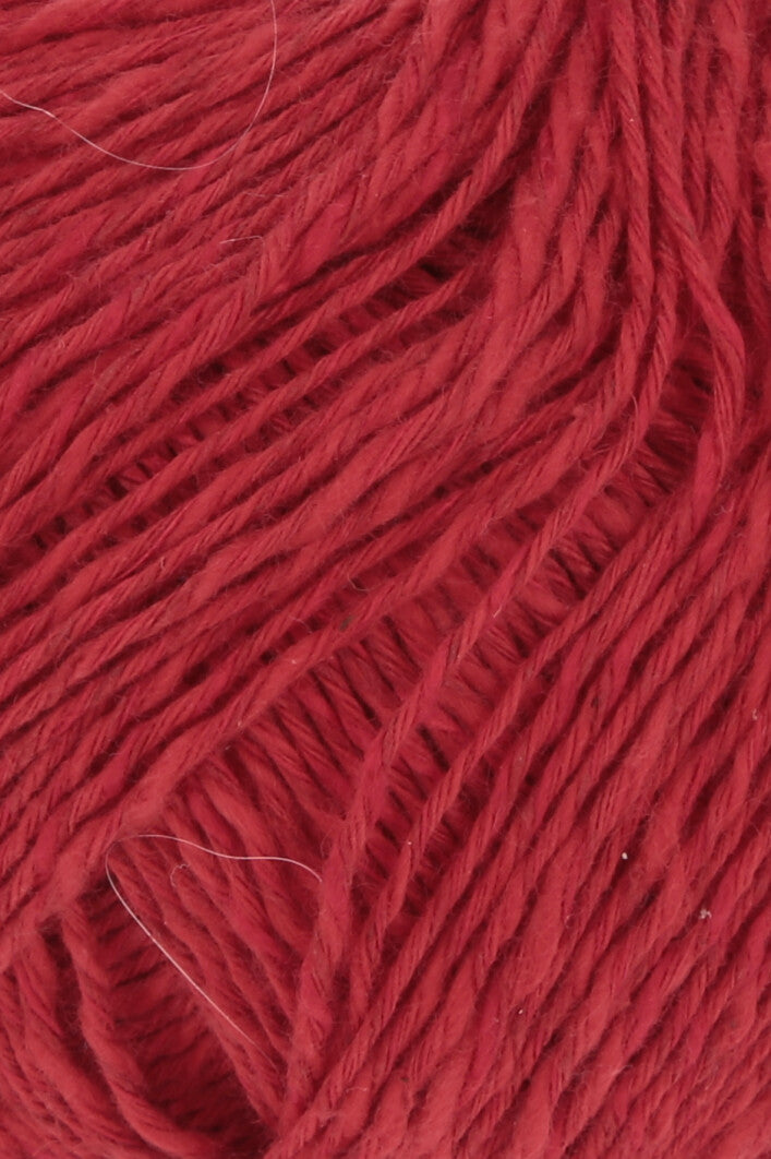 Wooladdicts Pride  1090.0060