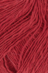 Wooladdicts Pride  1090.0060