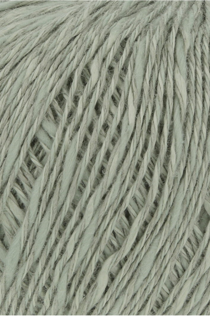 Wooladdicts Pride  1090.0092 KAKTUS 100 gr