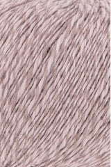 Wooladdicts Pride  1090.0109