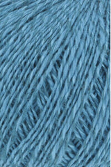 Wooladdicts Pride  1090.0110