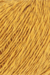 Wooladdicts Pride  1090.0114