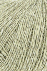 Wooladdicts Pride  1090.0116