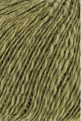 Wooladdicts Pride  1090.0117