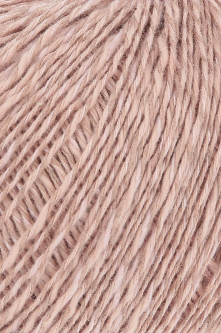 Wooladdicts Pride  1090.0128