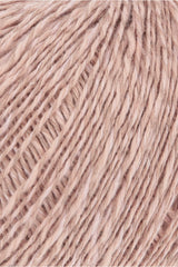 Wooladdicts Pride  1090.0128