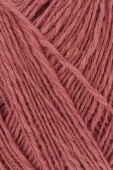 Wooladdicts Pride  1090.0129