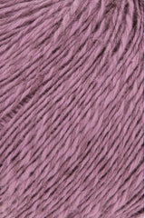 Wooladdicts Pride  1090.0145