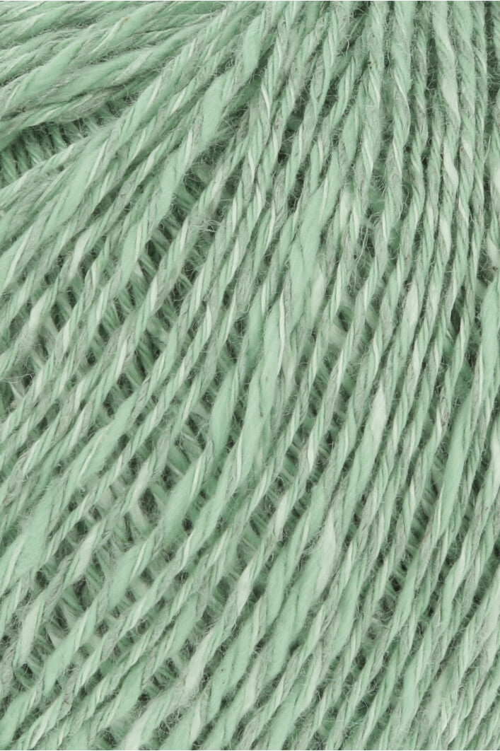 Wooladdicts Pride  1090.0158