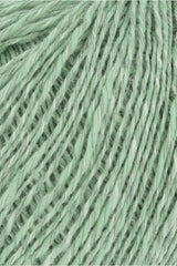Wooladdicts Pride  1090.0158