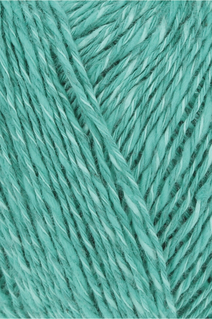 Wooladdicts Pride  1090.0179