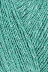 Wooladdicts Pride  1090.0179