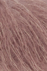 Lang Delizia 1097.0009 ROSA 50 gr