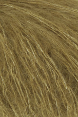 Lang Delizia 1097.0044 MESSING 50 gr