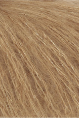 Lang Delizia 1097.0050 GOLD 50 gr