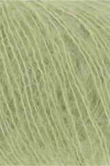 Lang Zen 1100.0044