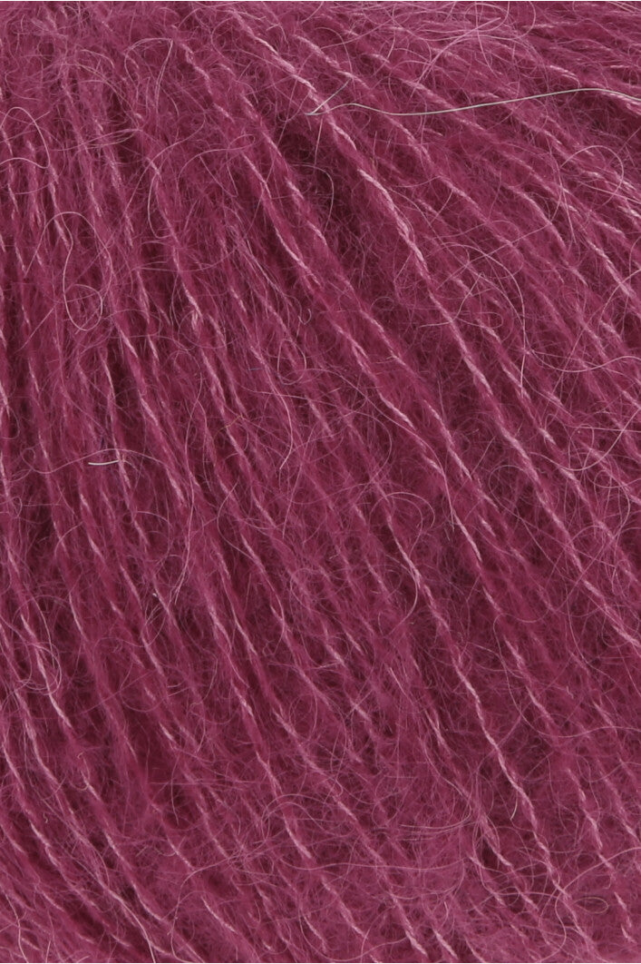 Lang Zen 1100.0048