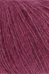 Lang Zen 1100.0048