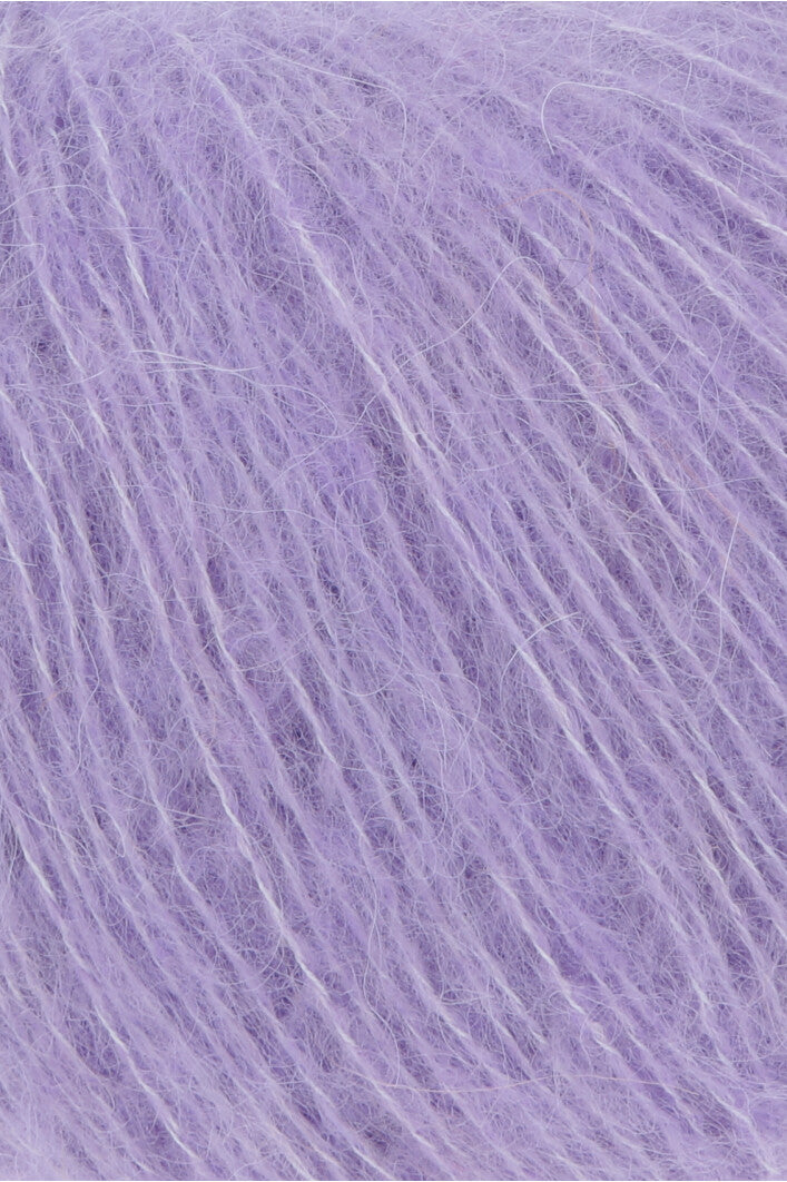 Lang Zen 1100.0146