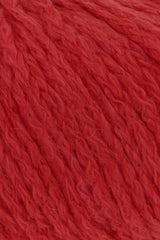 Wooladdicts Honesty 1105.0060