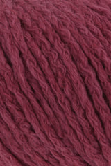 Wooladdicts Honesty 1105.0062