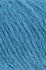 Wooladdicts Honesty 1105.0078
