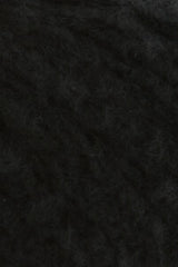 Lang Phoenix 1107.0004 SCHWARZ 100 gr