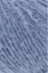 Lang Phoenix 1107.0021 HIMMELBLAU 100 gr