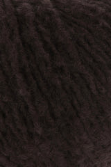 Lang Phoenix 1107.0068