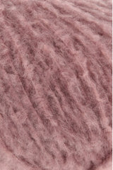 Lang Phoenix 1107.0148 ALTROSA CHANTE CLAIRE 100 gr
