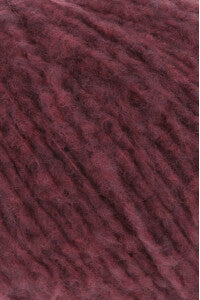 Lang Phoenix 1107.0160 ROT CHANTE CLAIRE 100 gr