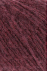 Lang Phoenix 1107.0160 ROT CHANTE CLAIRE 100 gr