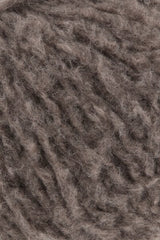 Lang Phoenix 1107.0168 BRAUN CHANTE CLAIRE 100 gr