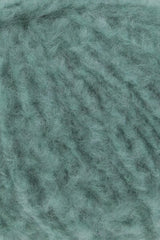 Lang Phoenix 1107.0172 ACQUA CHANTE CLAIRE 100 gr