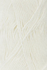 Lang Quattro Lamè  1112.0001