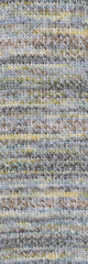 Wooladdicts Footprints  1115.0001