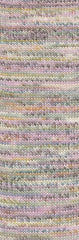 Wooladdicts  Footprints  1115.0002