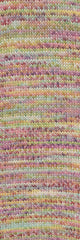 Wooladdicts  Footprints  1115.0003