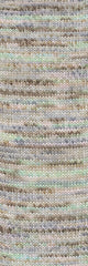 Wooladdicts  Footprints  1115.0004