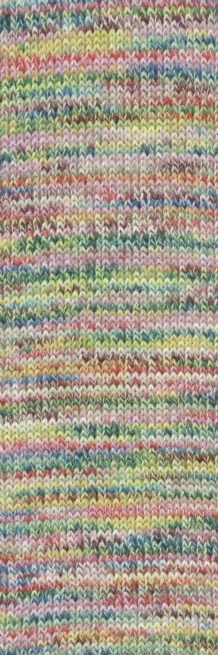 Wooladdicts  Footprints  1115.0006