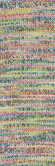 Wooladdicts  Footprints  1115.0006