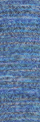 Wooladdicts  Footprints  1115.0007