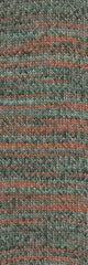 Wooladdicts  Footprints  1115.0008