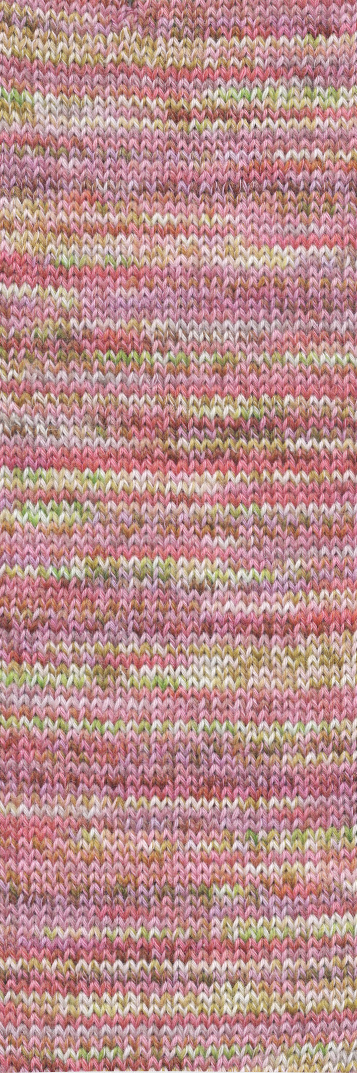 Wooladdicts  Footprints  1115.0010