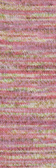 Wooladdicts  Footprints  1115.0010