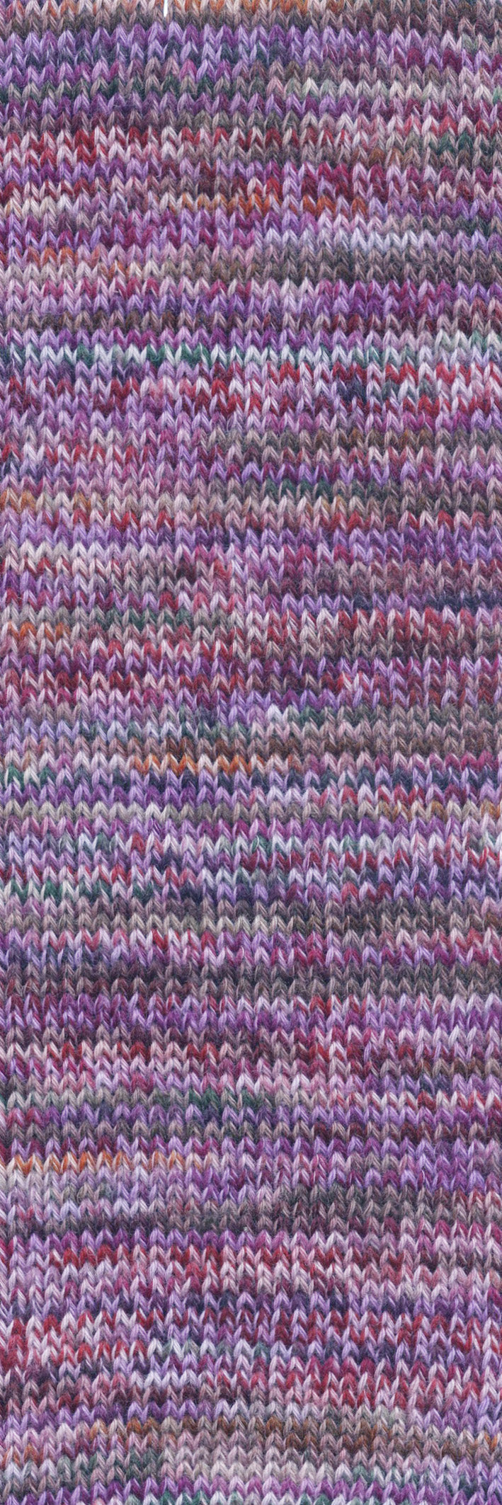 Wooladdicts  Footprints  1115.0011