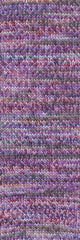 Wooladdicts  Footprints  1115.0011