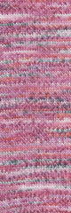 Wooladdicts  Footprints  1115.0012