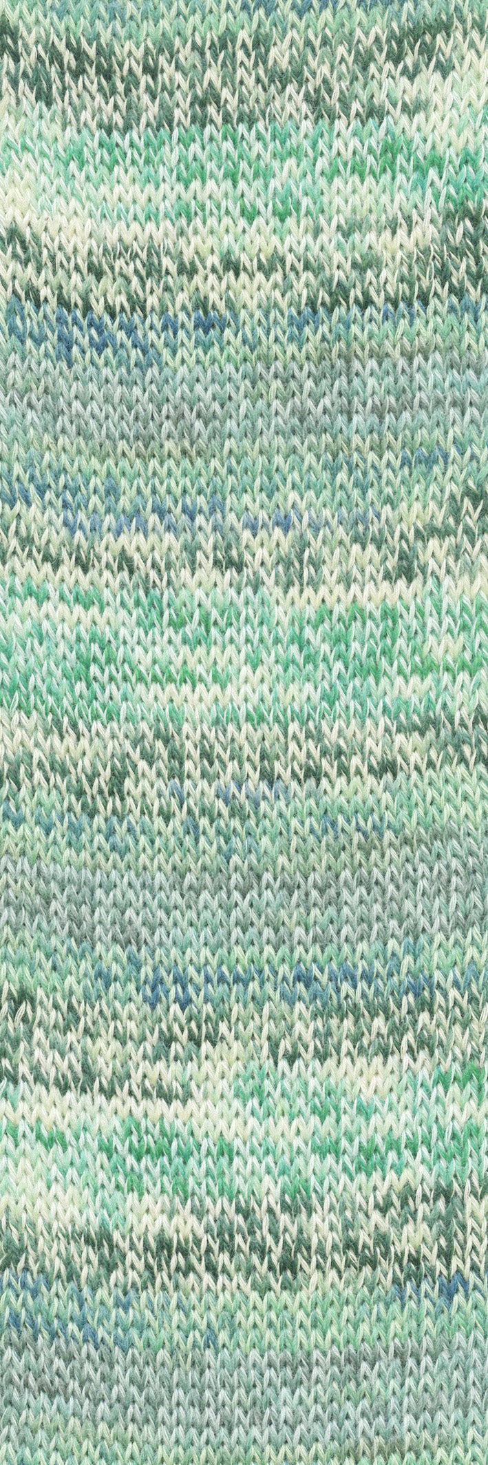 Wooladdicts  Footprints  1115.0013