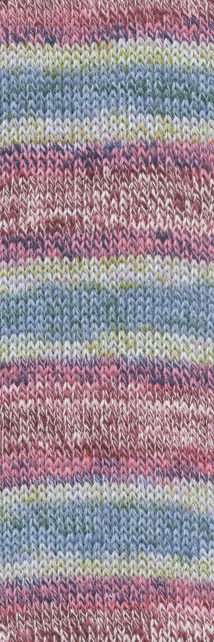 Wooladdicts  Footprints  1115.0014